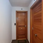 Apartment Apto Playa De Barro - El Rincon De