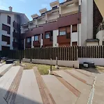 Apartment Apto Playa De Barro - El Rincon De Llanes