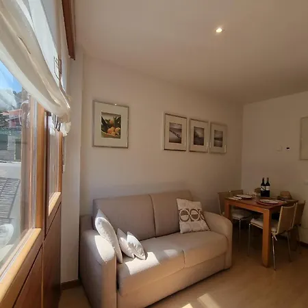 El Rincón De Llanes