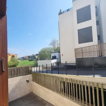 El Rincon De * Llanes