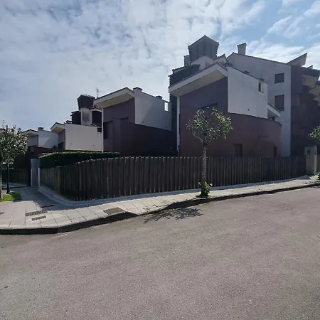 El Rincon De