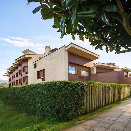 Apto Playa De Barro - El Rincon De Apartment *