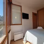 Appartamento Apto Playa De Barro - El Rincon De Llanes