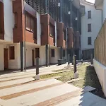 Appartamento Apto Playa De Barro - El Rincon De Llanes