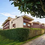 Apto Playa De Barro - El Rincon De Appartamento *