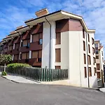 Appartamento Apto Playa De Barro - El Rincon De Llanes